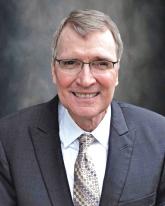 Rural surgery: A view from the front lines