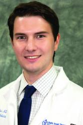 Catheter ablation of AF in patients with heart failure decreases mortality and HF admissions