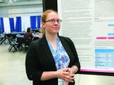 Hydroxyurea in infancy yields better SCD outcomes