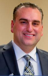 Delay of NSCLC surgery can lead to worse prognosis