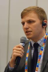 Jump start immunizations in NICU