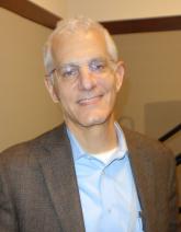 Most HIV patients need treatment for acute HCV