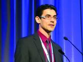 Cancer patients with TKI-induced hypothyroidism had better survival rates