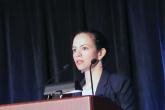 ASCT or novel therapies in early relapsing follicular lymphoma?