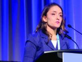 Pediatric thyroid nodules: Experienced radiologists best ultrasound risk stratification