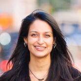 How One GI Is Tackling His Student Debt – And the Lessons He’s Learned Along the Way