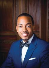 Making social media work for your practice