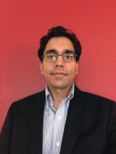 A Practical Guide for Developing a Relationship with the Pharmaceutical, Biotech, and Device Industries