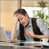 Ensuring prompt recognition and treatment of panic disorder