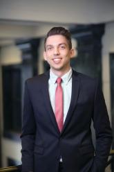 New opportunities for gastroenterology leadership in the evolving payment reform landscape