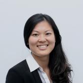 Higher water intake linked to less hyperuricemia in gout