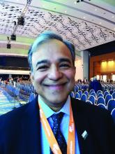 Clinical hepatology debrief wraps up 2017 Liver Meeting