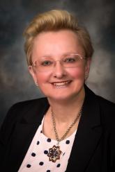 Inside the Las Vegas crisis: Surgeons answered the call