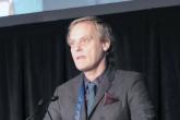 Debate: Is MRD ready for prime time in multiple myeloma?