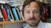 Scandinavian registries answer key questions about ADHD