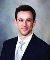 Inflammatory arthritis a common rheumatic adverse event with ICIs