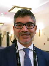 Elagolix safely offers long-term endometriosis pain relief