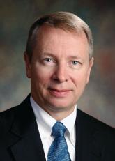 REBOA improves survival for trauma patients