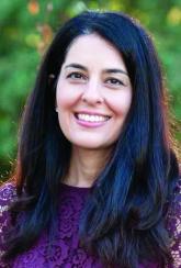 Mixed results for rheumatologists on Medicare quality measures