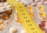 It’s time to consider pharmacotherapy for obesity