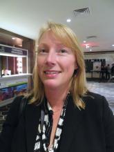 Aducanumab continues to rack up positive numbers in phase 1b open-label extension