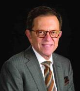 Endofill and the 'Last Editorial'