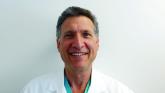 Improving the risk assessment of patients with acute pulmonary embolism