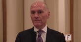 VIDEO: New herpes zoster vaccine may boost vaccination rate