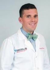 Kidney transplant for GPA boosts survival