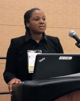 Nipple-sparing mastectomy safe in older patients
