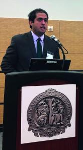 Quality programs drive improvements in colorectal surgery outcomes