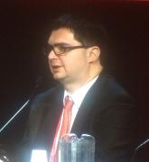 Quality tool tied to improved adherence