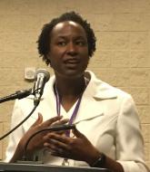 Most kids can’t tell real firearms from toy guns