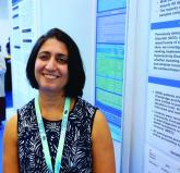 Adult ADHD? Screen for hoarding symptoms