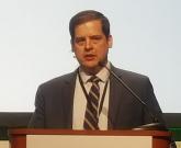 Adding pembrolizumab to cisplatin-based CRT shows promise in HPV+ head and neck cancers