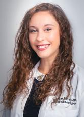 Restrictive transfusion strategy in cardiac surgery remains noninferior