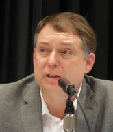 Genetic profile flags scleroderma patients with best HSCT responses