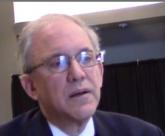 New cholesterol guidelines expand options for primary care