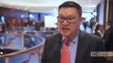 Snorkel/chimney repair of aortic aneurysms is still effective after 4 years