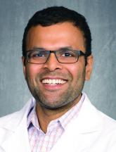 Procalcitonin not helpful in critically ill COPD