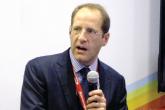 DECLARE: Dapagliflozin improves some cardiovascular, renal outcomes
