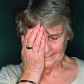 Lay counseling effective for reducing late-life depression