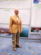 Biologic may bring relief for children and adults with XLH syndrome