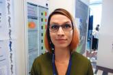 Maternal antepartum depression creates bevy of long-term risks in offspring