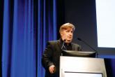 Physical inactivity in youth is an independent risk factor for schizophrenia