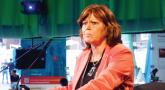 HOPE-3 wades into fray regarding optimal blood pressure targets