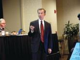 Docs should engage employers directly if they want better payment models