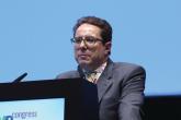 ExteNET: Benefit of extended neratinib in HER2+ breast cancer sustained
