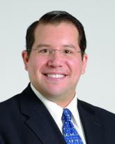 Choosing Wisely® and its impact on low-value care