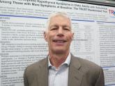 Symptoms fail to predict benefit of hormone therapy in older adults with subclinical hypothyroidism